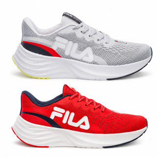 Tênis Fila Racer Comet Masculino Corrida Academia Oferta Original