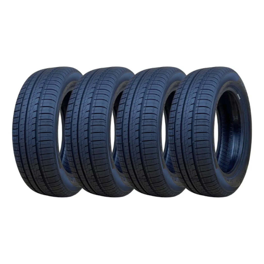 Pirelli P400 EVO