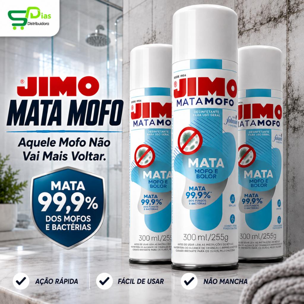 Imagem produto