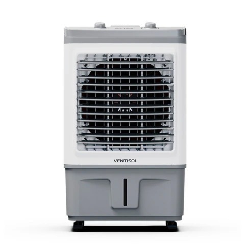 Climatizador CLIN35-PRO 35L 110V 150W Ventisol