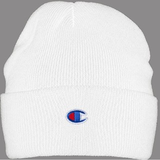Touca Gorro Champ Bordado Frio Inverno Unissex