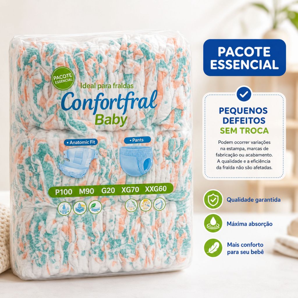 Produto