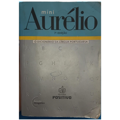 Imagem produto