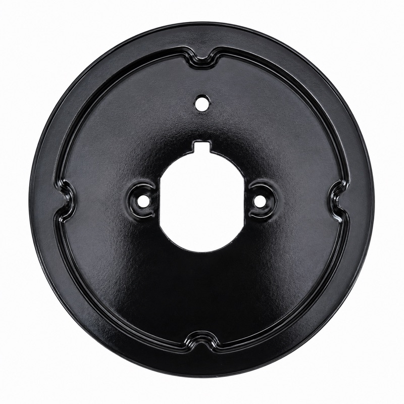 Base da Grelha Grade Boca Grande Rápida Atlas Utop / Dako Supreme Fogão e Cooktop