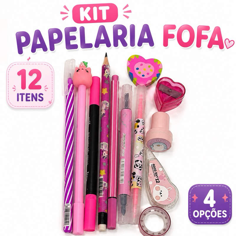 Imagem produto