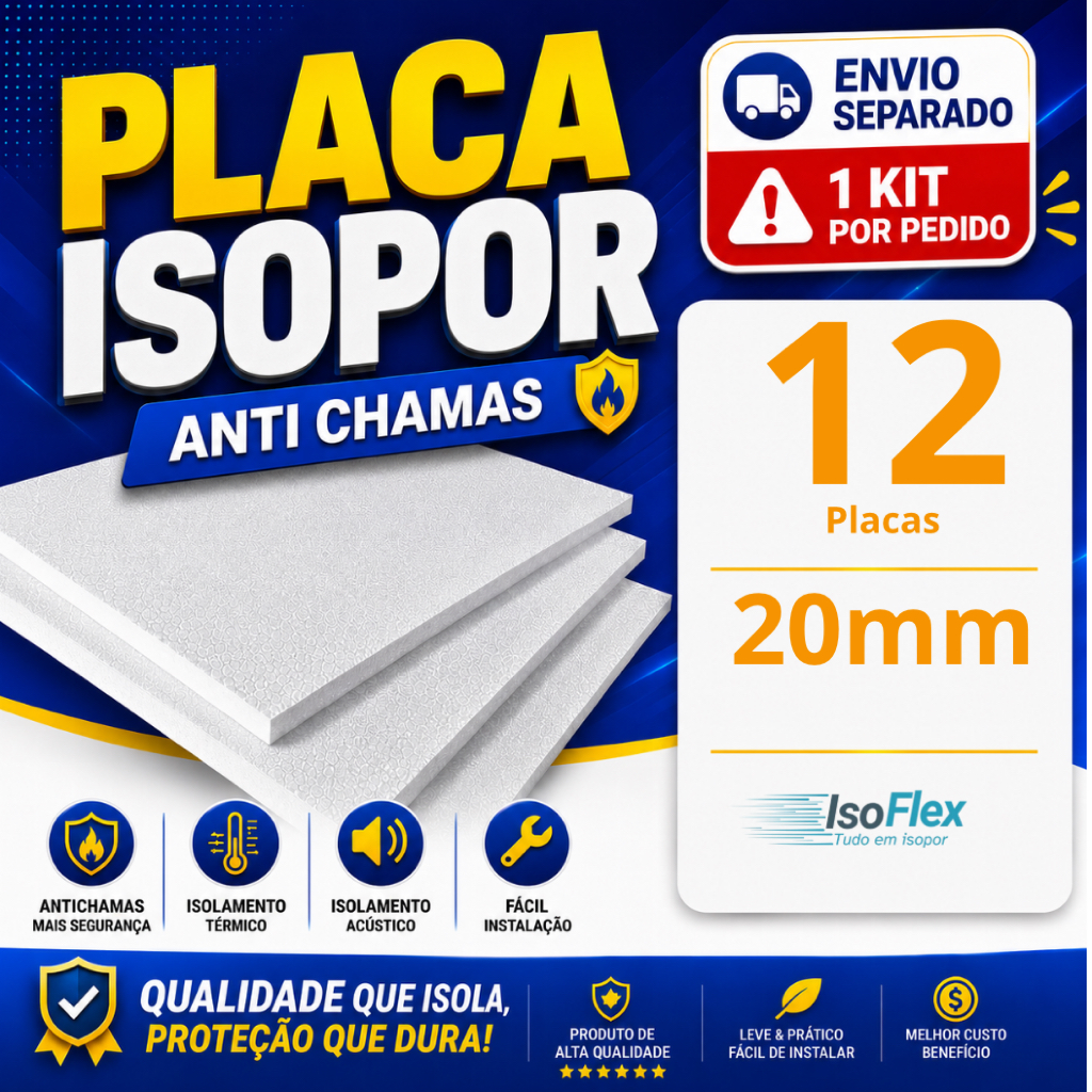 Imagem produto