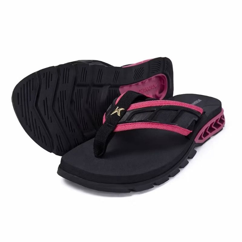 OFERTA DO DIA 🔥 Chinelo Masculino Feminino Confortável Casual Antiderrapante Promoção