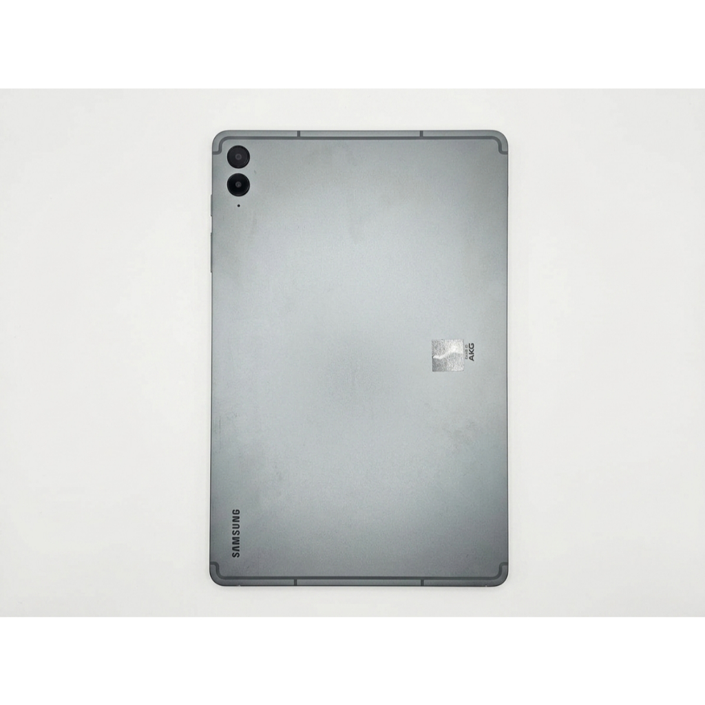 Tablet Samsung S9 Fe Plus