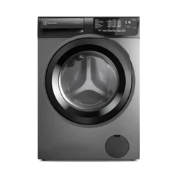 LAVA E SECA ELECTROLUX 12KG 220V ÁGUA QUENTE E LAVAGEM INTELIGENTE