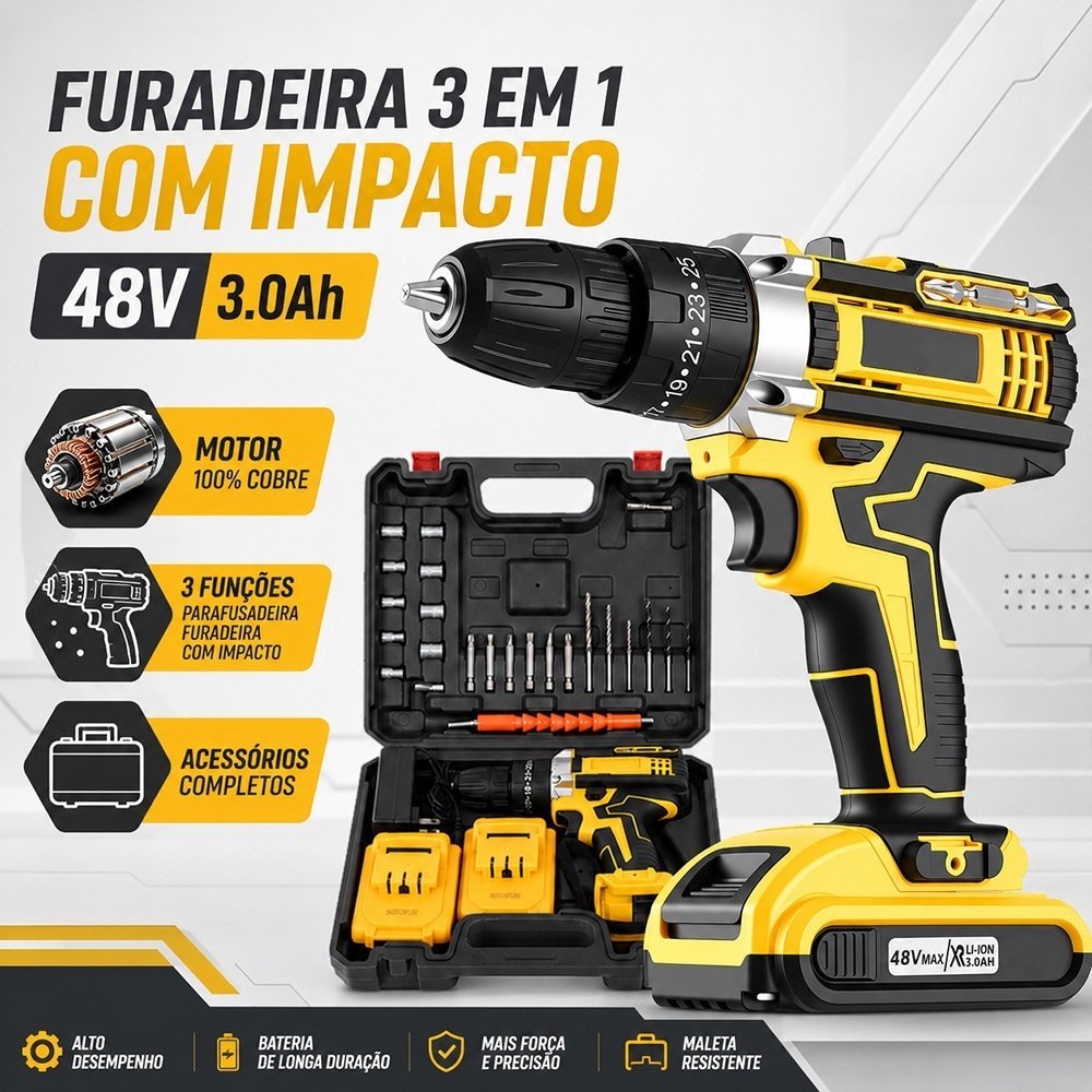 Produto