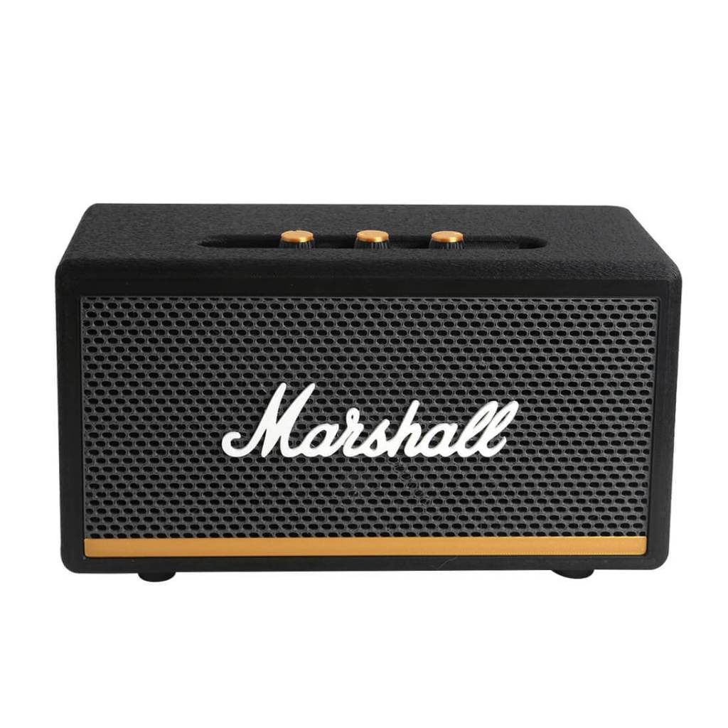 Suporte Alexa Retro Marshall