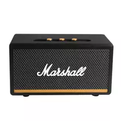 Suporte Alexa Retro Marshall
