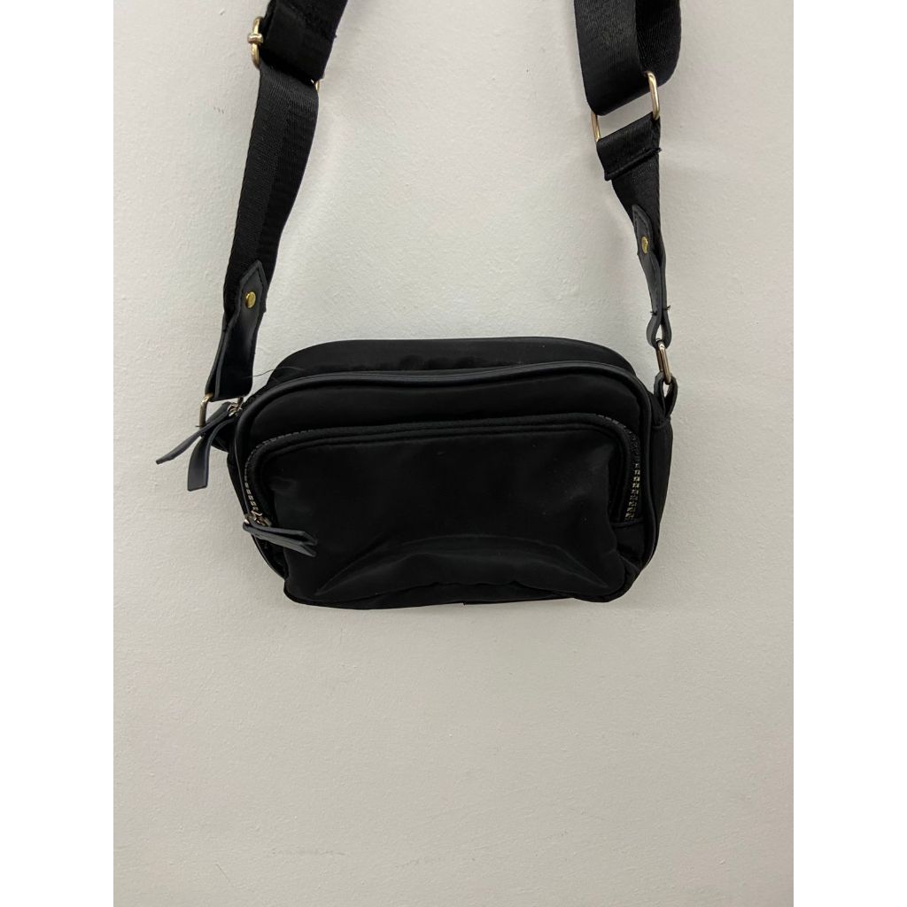 Bolsa Todo Moda