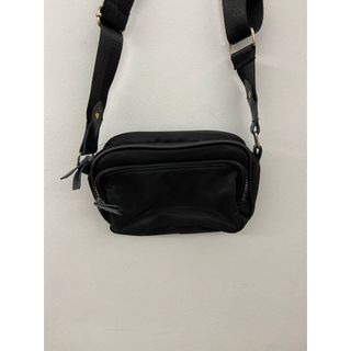 Bolsa Todo Moda