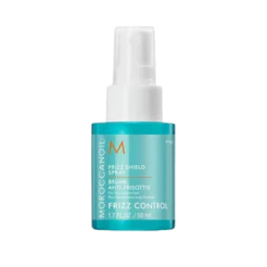 Moroccanoil Frizz Control - Spray 50ml