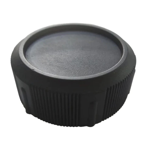 TAMPA DO BOCAL Do PULVERIZADOR COSTAL BRUDDEN SS20B 20L - ORIGINAL 9321287