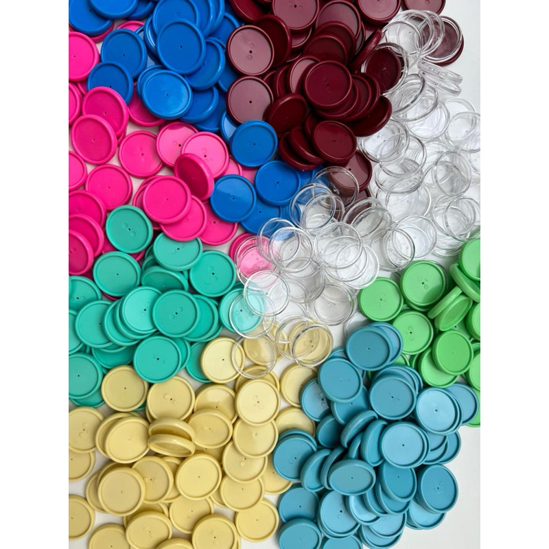 Disco G para Caderno de Disco (32mm)