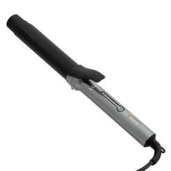 Modelador Focus Extreme 230°C/450°F 33mm Bivolt - Lizz Pro