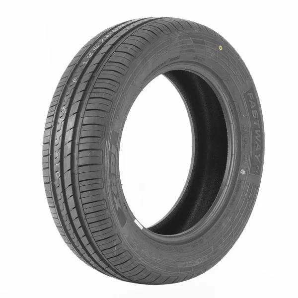 Pneu 185/65 R15 XBRI Fastway C1 88H Novo Aro 15