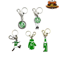 CHAVEIROS OFICIAL PALMEIRAS DIVERSOS MODELOS