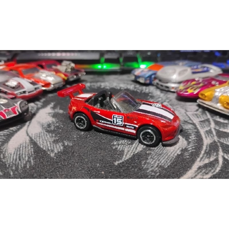 Hot Wheels usados! — imagem 2 de 2