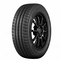 PNEU ARO 13 165/70R13 KELLY BY GOODYEAR EDGE TOURING 2 83T HT