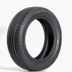 Pneu 205/65 R15 Lanvigator Comfort II 94V Novos Aro 15