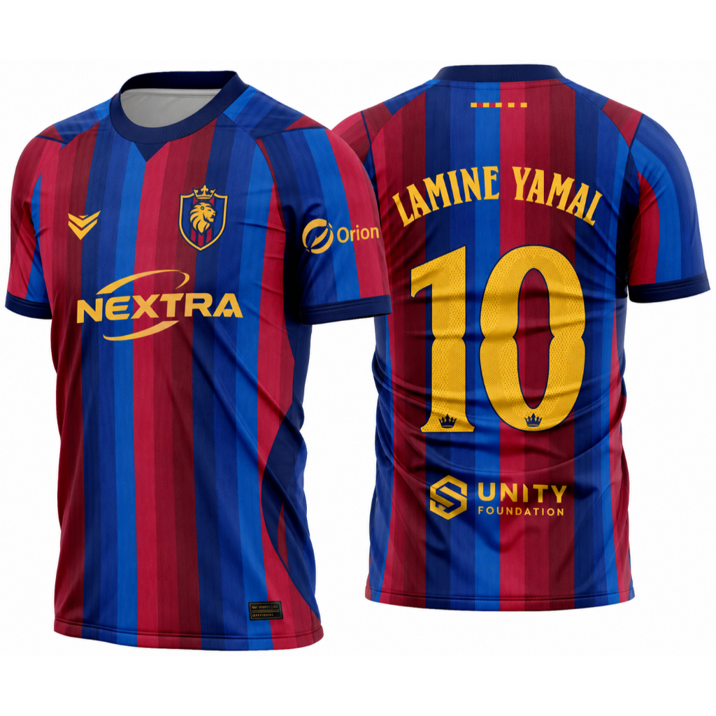 Camisa Camiseta Times Internacionais Masculino P Ao GG Confira