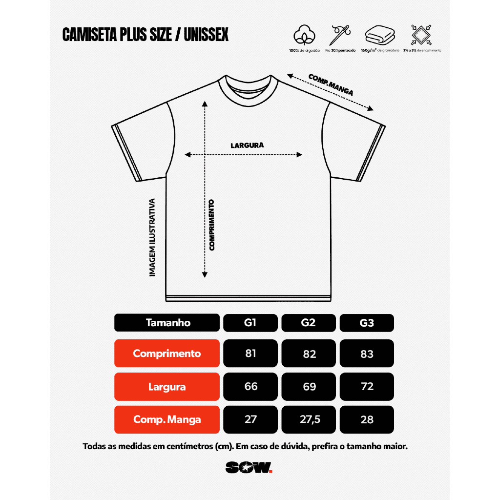 Camiseta Jogos Vorazes - The Hunger Games: Sunrise on the Reaping | 100% Algodão Premium - Loja Sow Dessas ® — imagem 2 de 2