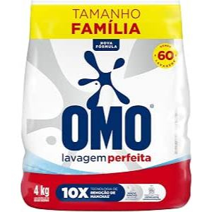 Imagem produto