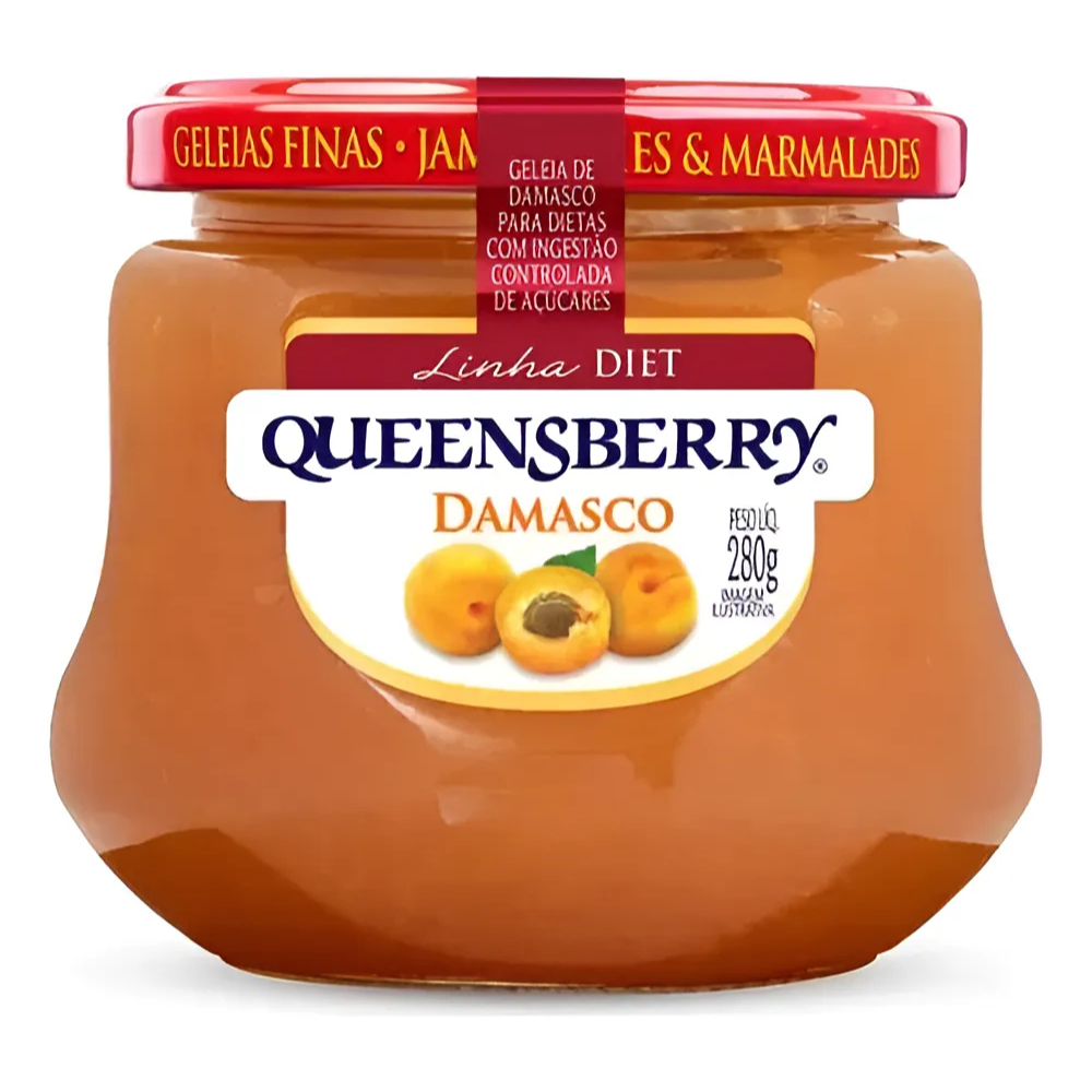 Produto