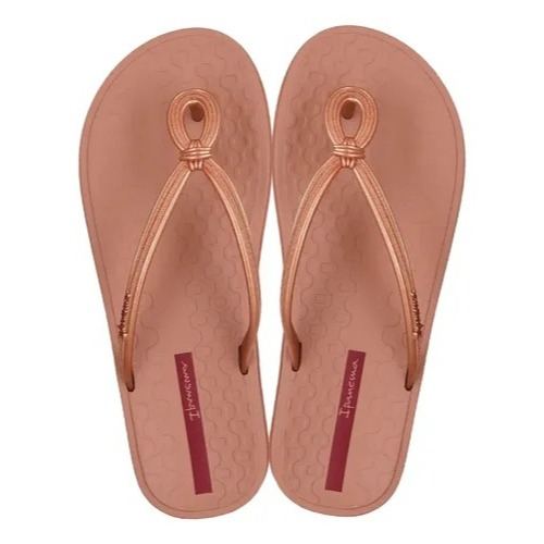 Queima De Estoque Havaianas Original | Últimas Numerações Disponíveis
