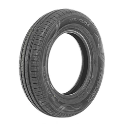 Pneu 175/75 R14 Compasal Blazer HP 86T Aro 14 Novo