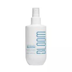 Bloom Body - Body Splash Bloom 200 ml - Fragrância Mais Gourmand Floral, Feminino - Para uso Diário