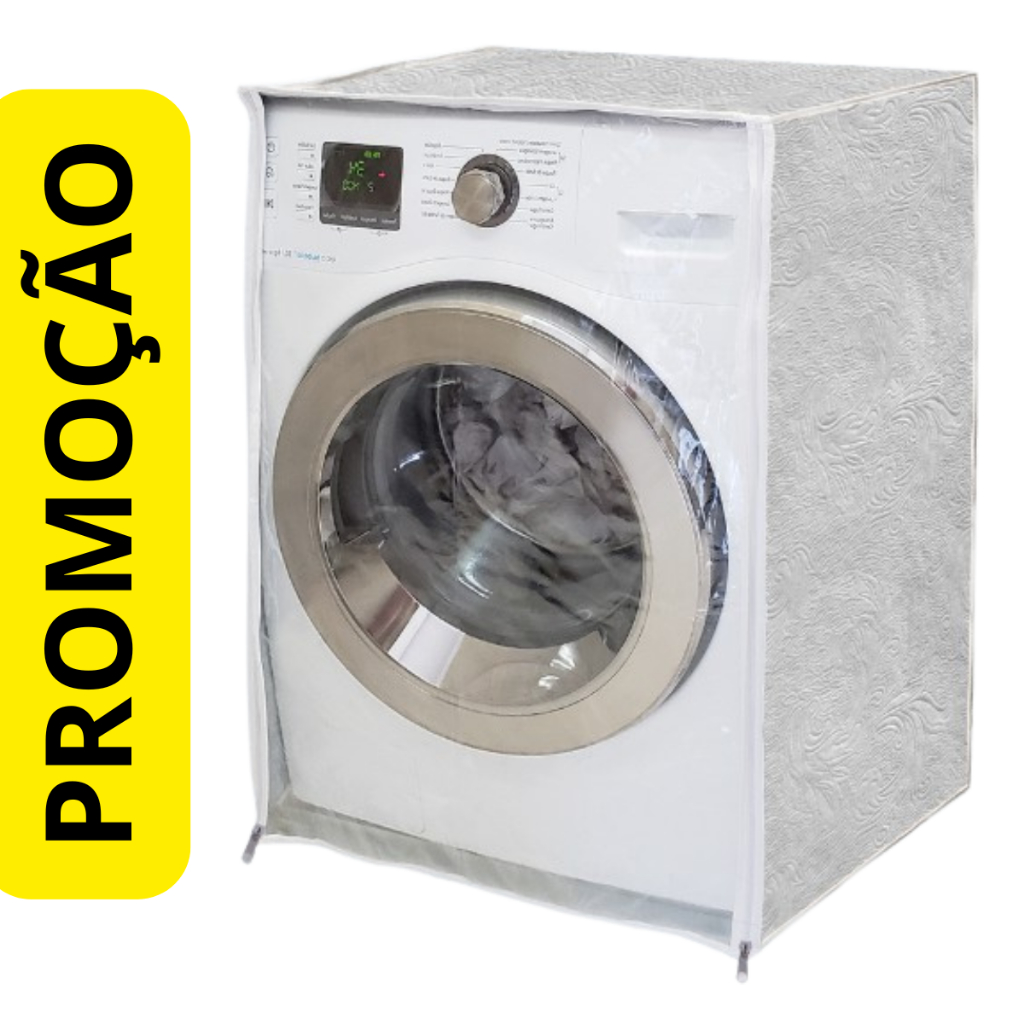 Imagem produto