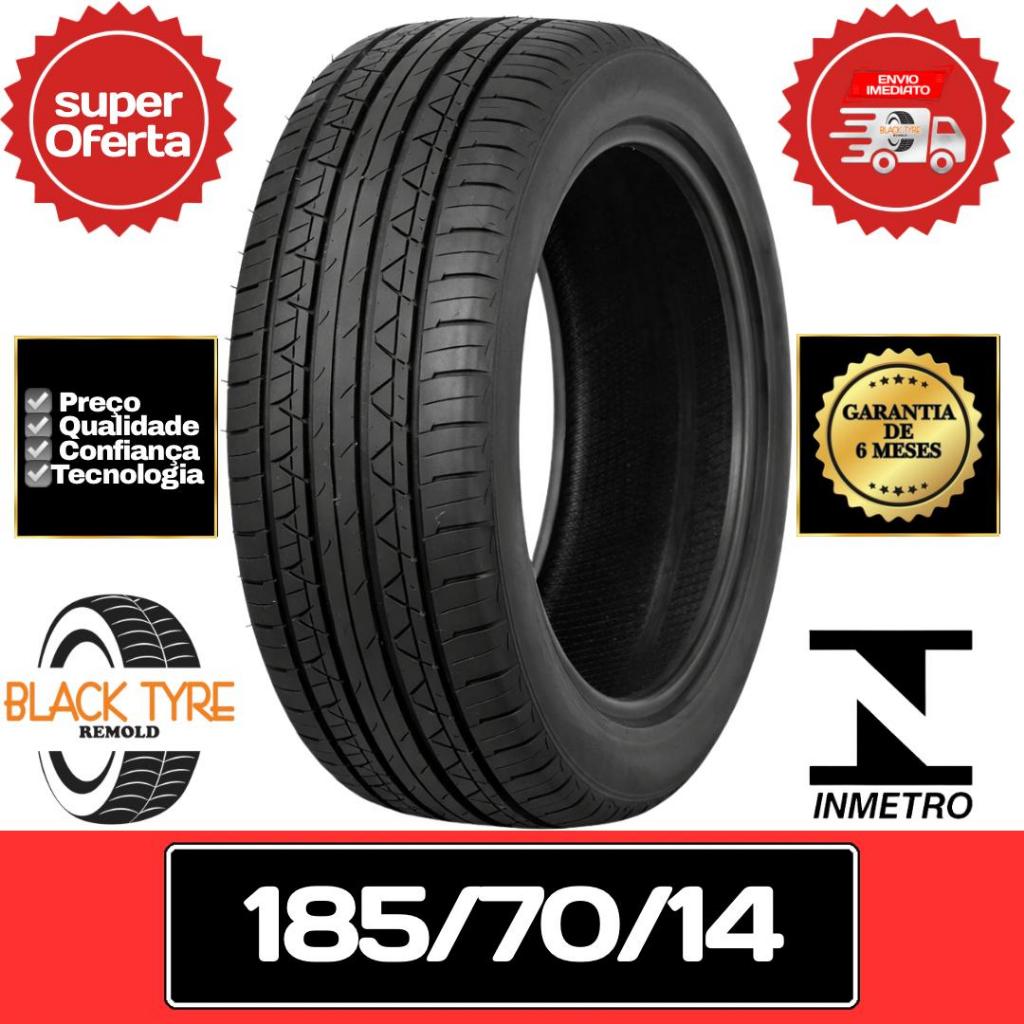 O que é Pneu Remold 185 R14? Guia e Onde Comprar | BuscaProdutos