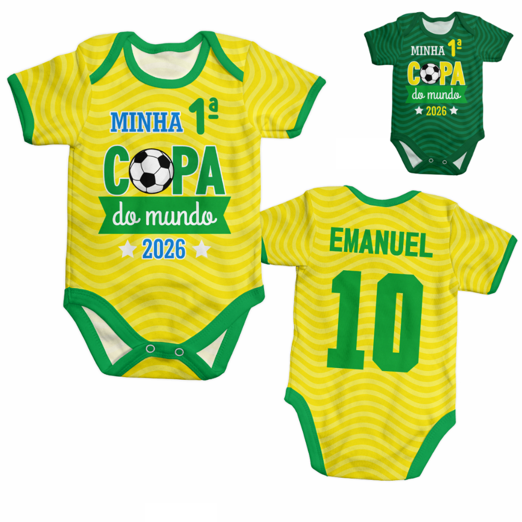 Imagem produto