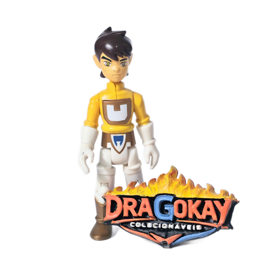 Ben 10 Ultra Ben Boneco Original Bandai USADO Conforme Fotos