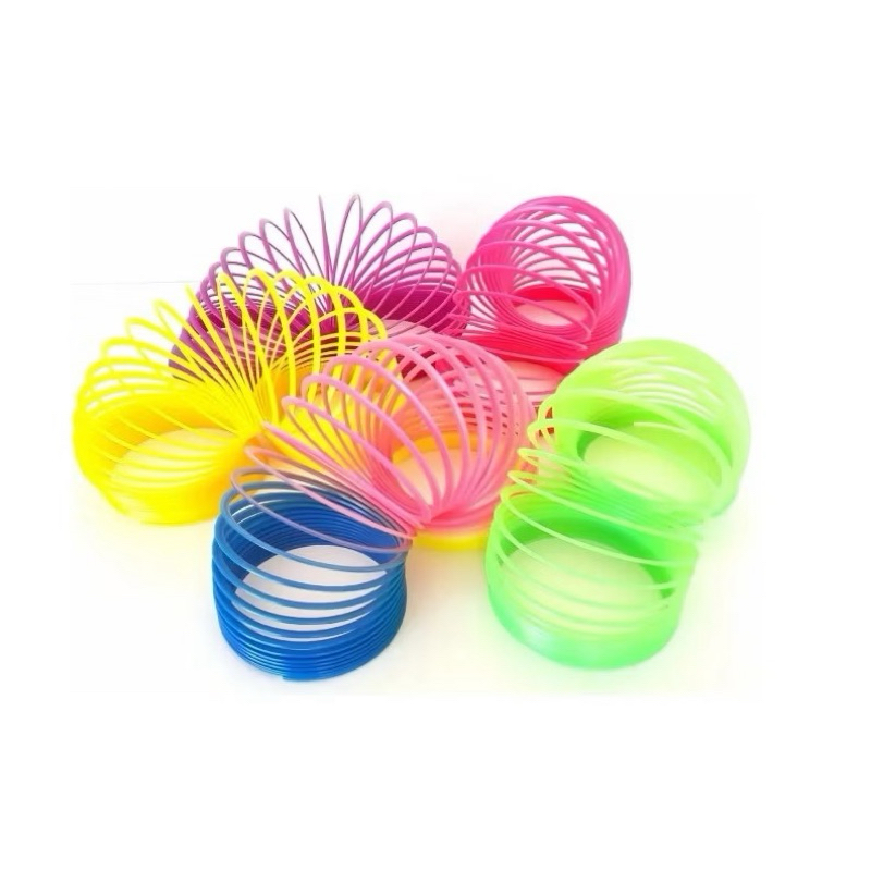 KIT COM 5/10 MOLAS MALUCA | CORES SORTIDAS | NEON | BRILHA NA LUZ NEGRA | ANOS 200 | FESTA FANTASIA | ANIVERSÁRIO | DECO
