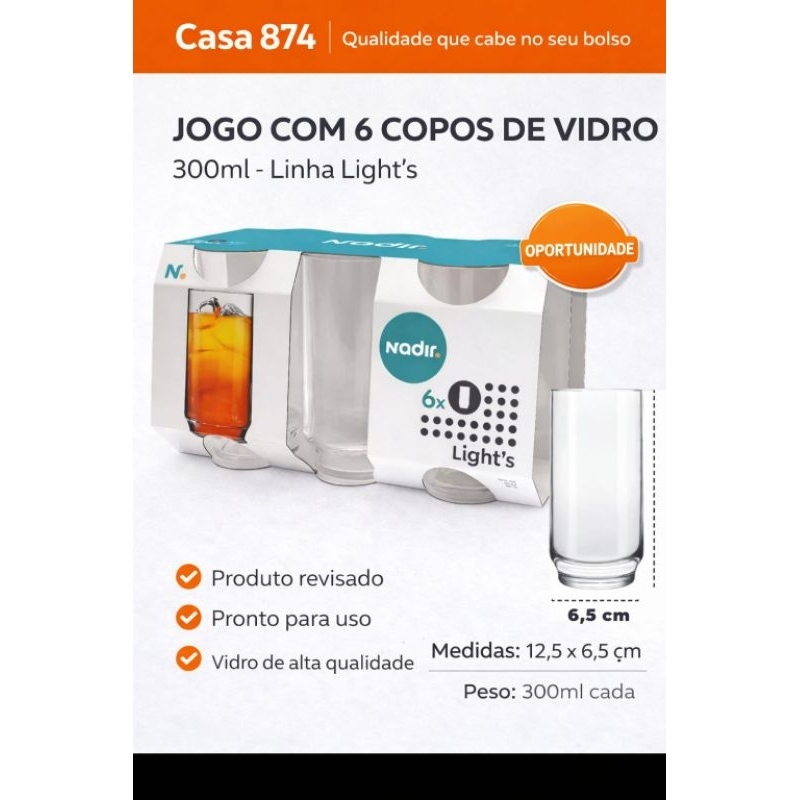Imagem produto