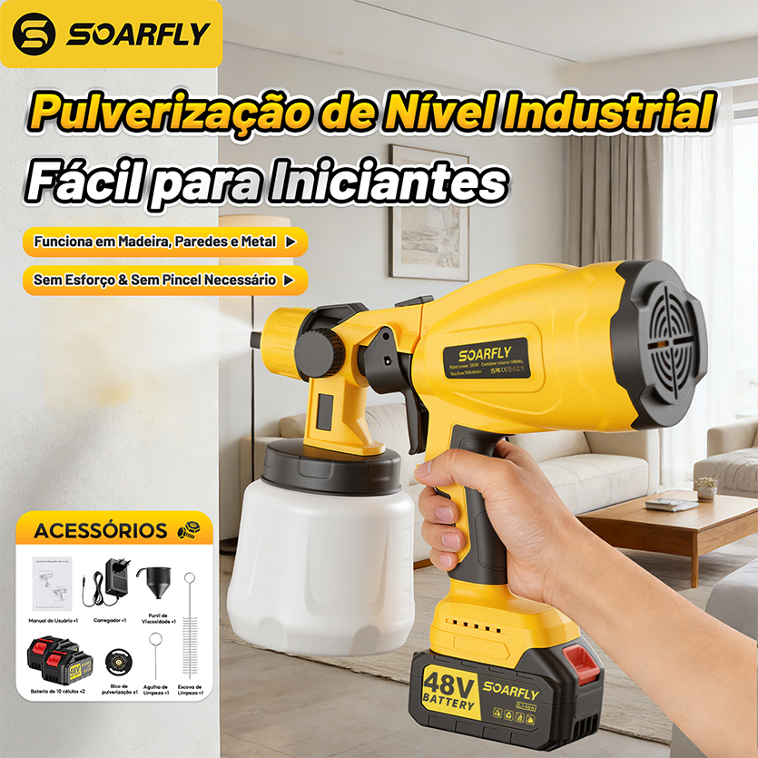 Imagem produto