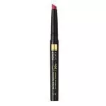 Batom Preciso Power Stay Matte 10h Avon