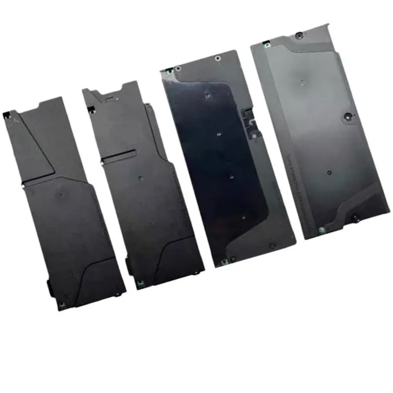 Fonte para Playstation 4 Fat ou Slim Vários Modelos