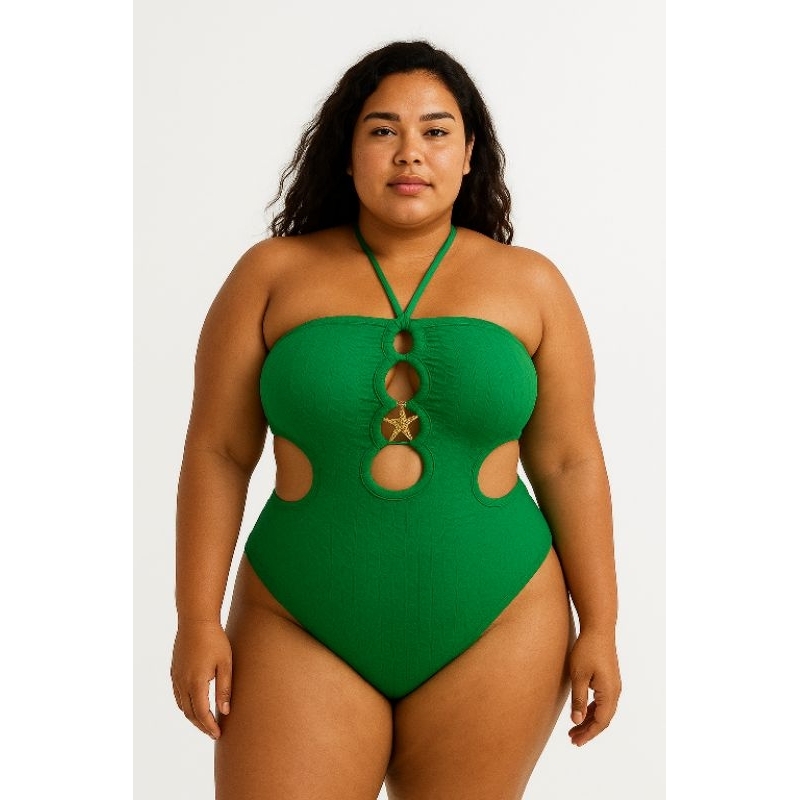 body maio plus size 04