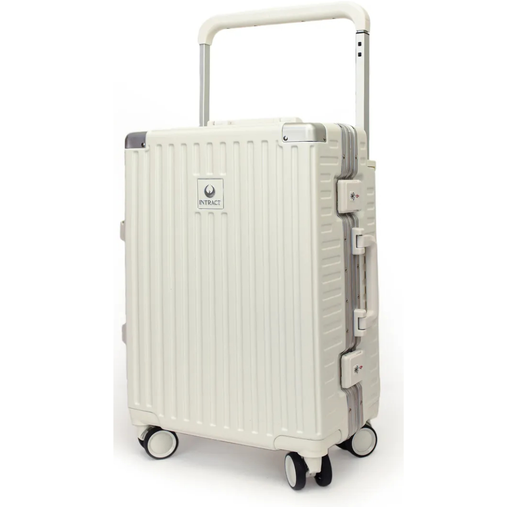 Mala de Bordo Executiva 10kg viagem  Rodas Duplas 360 Graus Mala de Mao