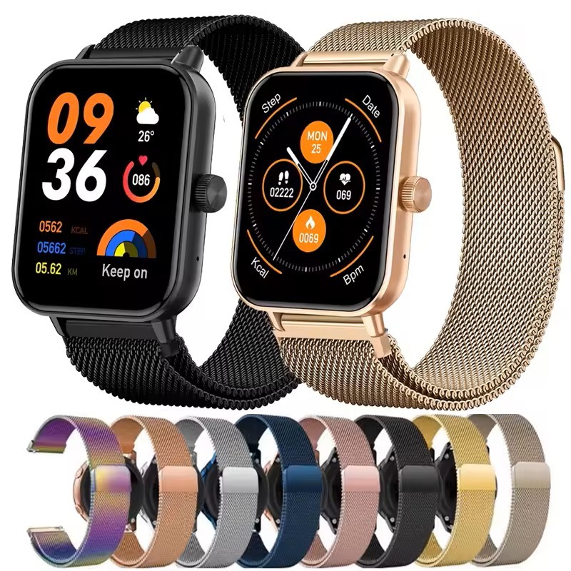 服/ファッション Huawei watchGT2 Smartwatch Huawei GT2 em Oferta | Shopee 2026