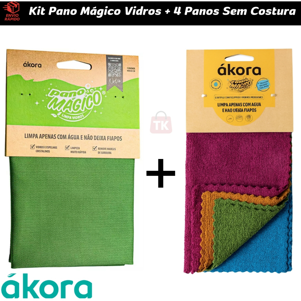 Imagem produto