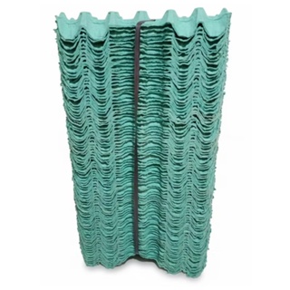 50 A 200 CAIXAS DE PAPELAO PARA 30 OVOS 50 A 200 CAIXAS DE PAPELAO PARA 30 OVOS em Oferta na Shopee