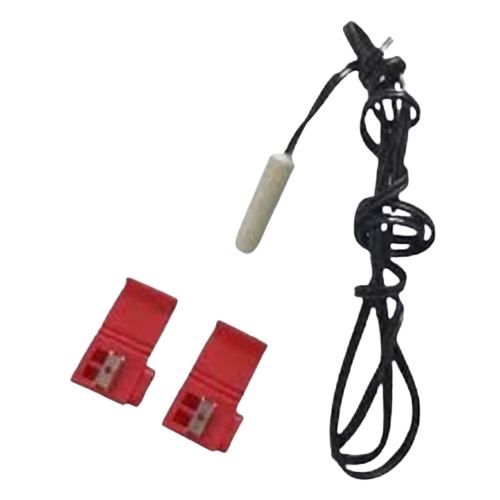 Sensor Temperatura Degelo Electrolux Original 10k Df42 Dw42x Rfe39