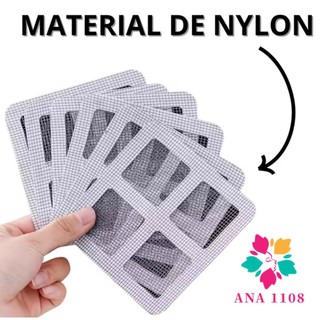 Protetor Filtro de Ralo Autoadesivo - Acessório para Pia e Ralo, Evita Entupimentos